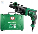 hikoki-mlotowiertarka-dh26pcws