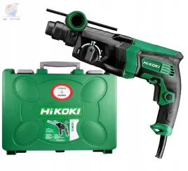 hikoki-mlotowiertarka-dh26pcws