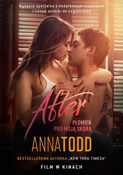 after-plomien-pod-moja-skora