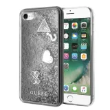etui-do-iphone-8-case-guess-glitter-hearts