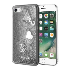 etui-do-iphone-8-case-guess-glitter-hearts