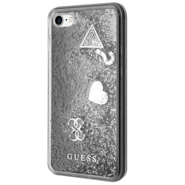 etui-do-iphone-8-case-guess-glitter-hearts-stan-nowy