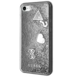 etui-do-iphone-8-case-guess-glitter-hearts-stan-nowy