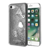 etui-do-iphone-8-case-guess-glitter-hearts-dedykowany-model-iphone-8