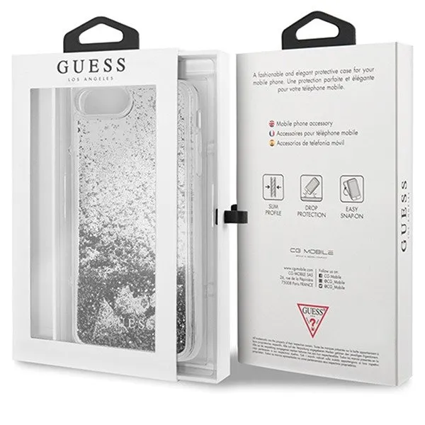 etui-do-iphone-8-case-guess-glitter-hearts-przeznaczenie-apple