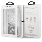 etui-do-iphone-8-case-guess-glitter-hearts-przeznaczenie-apple