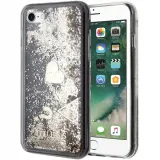 etui-do-iphone-7-4-7-case-guess-glitter-hearts