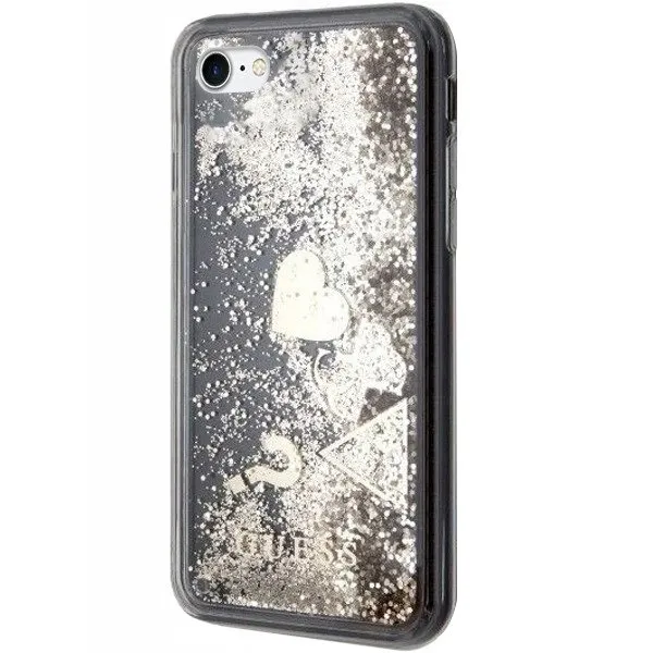 etui-do-iphone-7-4-7-case-guess-glitter-hearts-stan-nowy