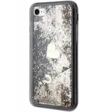 etui-do-iphone-7-4-7-case-guess-glitter-hearts-stan-nowy