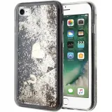etui-do-iphone-7-4-7-case-guess-glitter-hearts-dedykowany-model-iphone-7-4-7