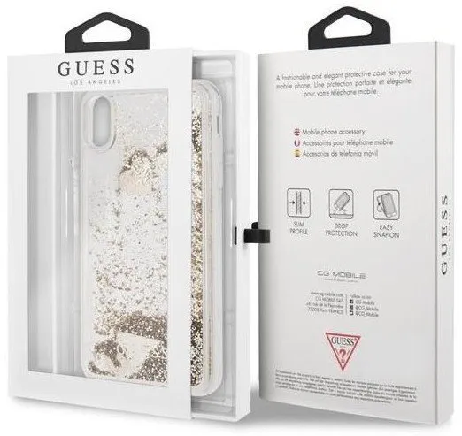 etui-do-iphone-7-4-7-case-guess-glitter-hearts-przeznaczenie-apple