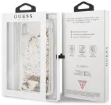 etui-do-iphone-7-4-7-case-guess-glitter-hearts-przeznaczenie-apple