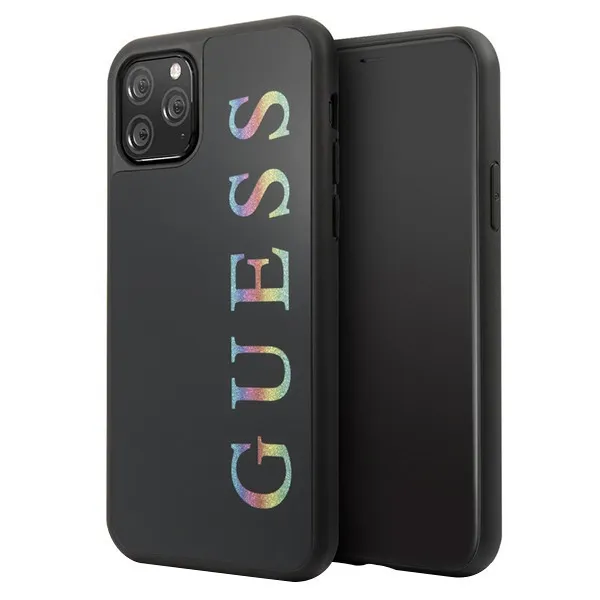 etui-do-iphone-11-pro-guess-hardcase-pokrowiec