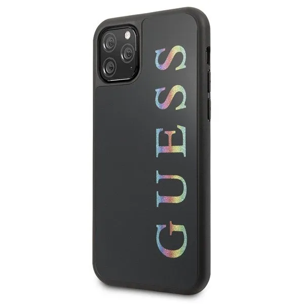etui-do-iphone-11-pro-guess-hardcase-pokrowiec-stan-nowy