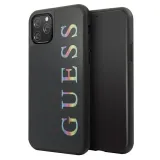 etui-do-iphone-11-pro-max-guess-hardcase-pokrowiec