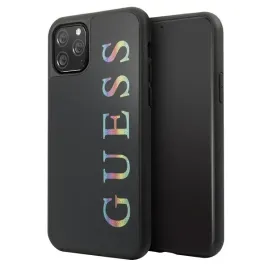 etui-do-iphone-11-pro-max-guess-hardcase-pokrowiec