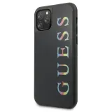 etui-do-iphone-11-pro-max-guess-hardcase-pokrowiec-stan-nowy