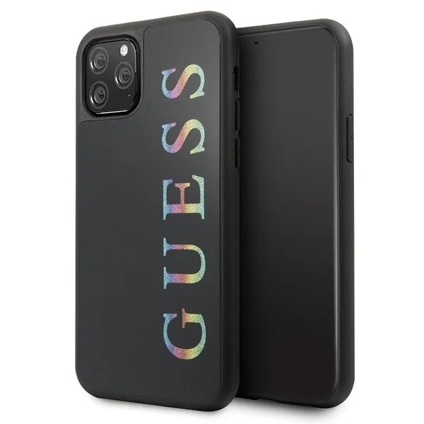 etui-do-iphone-11-pro-max-guess-hardcase-pokrowiec-dedykowany-model-iphone-11-pro-max