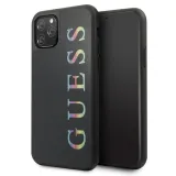 etui-do-iphone-11-pro-max-guess-hardcase-pokrowiec-dedykowany-model-iphone-11-pro-max