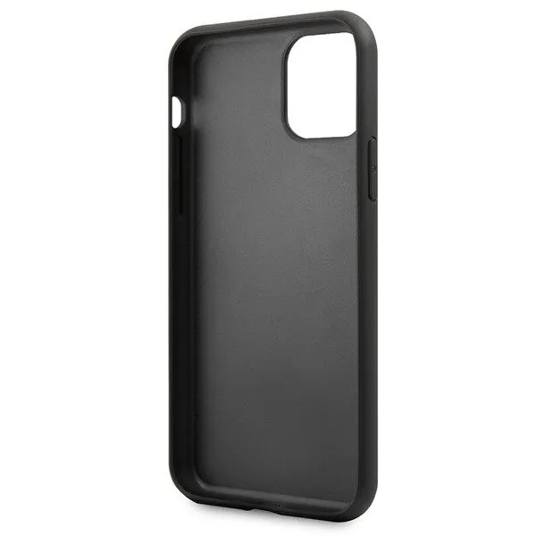 etui-do-iphone-11-pro-max-guess-hardcase-pokrowiec-przeznaczenie-apple