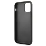 etui-do-iphone-11-pro-max-guess-hardcase-pokrowiec-przeznaczenie-apple