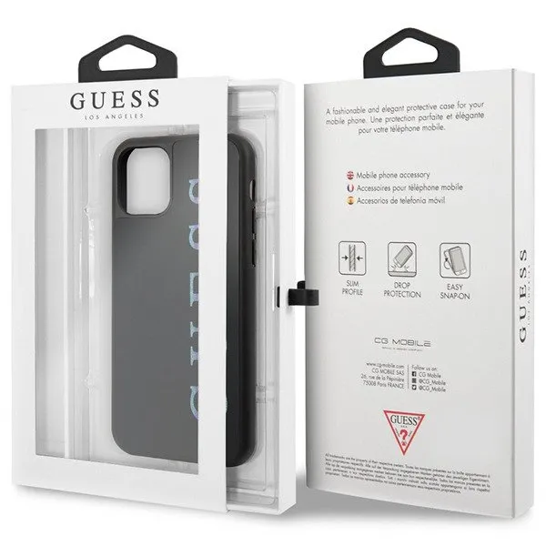 etui-do-iphone-11-pro-max-guess-hardcase-pokrowiec-kolor-czarny