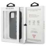 etui-do-iphone-11-pro-max-guess-hardcase-pokrowiec-kolor-czarny