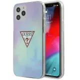 etui-do-iphone-12-pro-max-guess-tieanddie