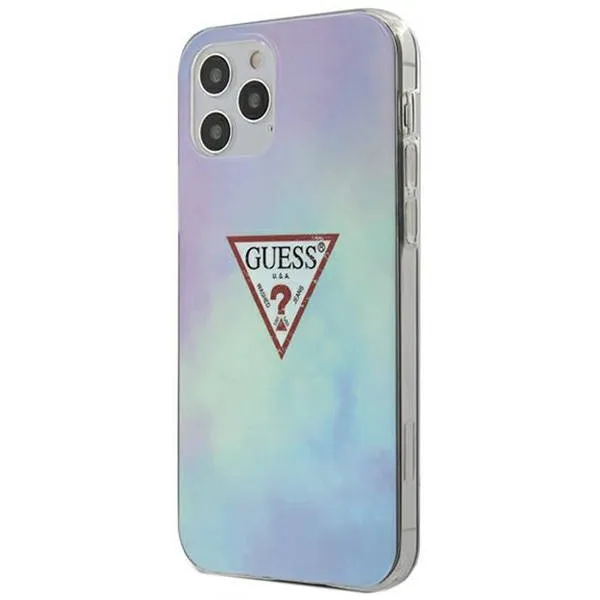 etui-do-iphone-12-pro-max-guess-tieanddie-stan-nowy