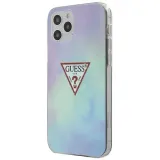 etui-do-iphone-12-pro-max-guess-tieanddie-stan-nowy