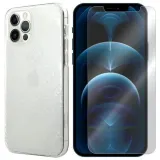 etui-do-iphone-12-pro-guess-4g-3d-pattern-szklo