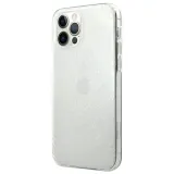 etui-do-iphone-12-pro-guess-4g-3d-pattern-szklo-stan-nowy
