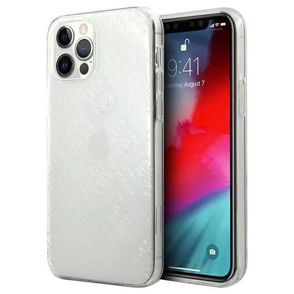 etui-do-iphone-12-pro-guess-4g-3d-pattern-szklo-kolor-bezbarwny