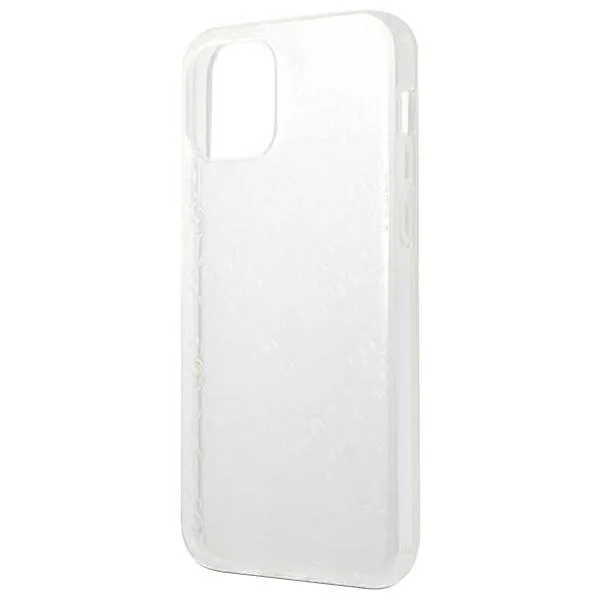 etui-do-iphone-12-pro-guess-4g-3d-pattern-szklo-typ-plecki