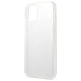 etui-do-iphone-12-pro-guess-4g-3d-pattern-szklo-typ-plecki