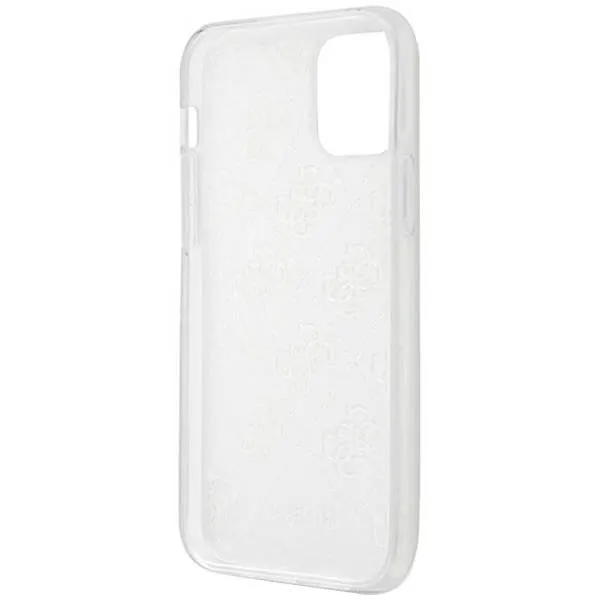etui-do-iphone-12-pro-guess-4g-3d-pattern-szklo-material-tworzywo-sztuczne