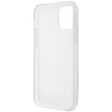 etui-do-iphone-12-pro-guess-4g-3d-pattern-szklo-material-tworzywo-sztuczne