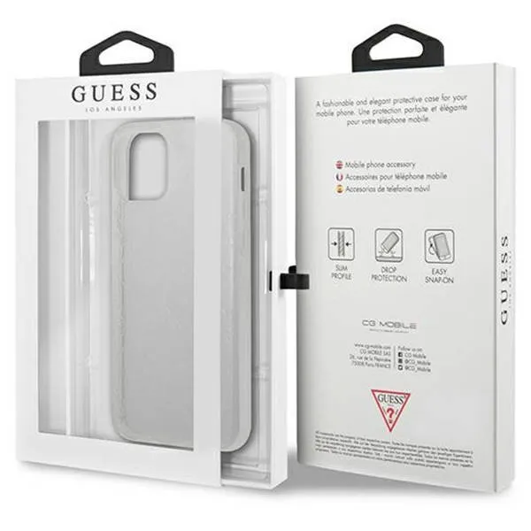 etui-do-iphone-12-pro-guess-4g-3d-pattern-szklo-zalaczone-wyposazenie-szklo-hartowane
