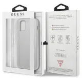 etui-do-iphone-12-pro-guess-4g-3d-pattern-szklo-zalaczone-wyposazenie-szklo-hartowane