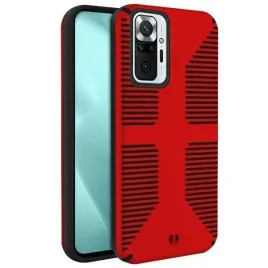etui-do-xiaomi-redmi-note-10-pro-pokrowiec-grip