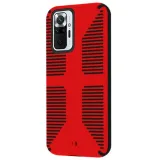 etui-do-xiaomi-redmi-note-10-pro-pokrowiec-grip-stan-nowy