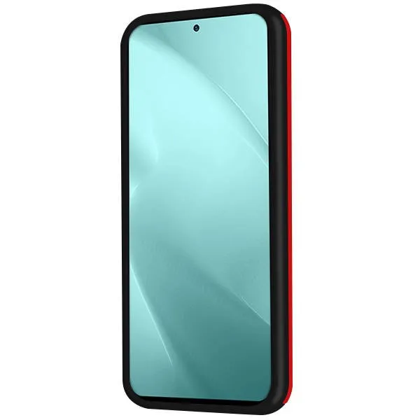 etui-do-xiaomi-redmi-note-10-pro-pokrowiec-grip-dedykowany-model-redmi-note-10-pro