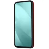 etui-do-xiaomi-redmi-note-10-pro-pokrowiec-grip-dedykowany-model-redmi-note-10-pro