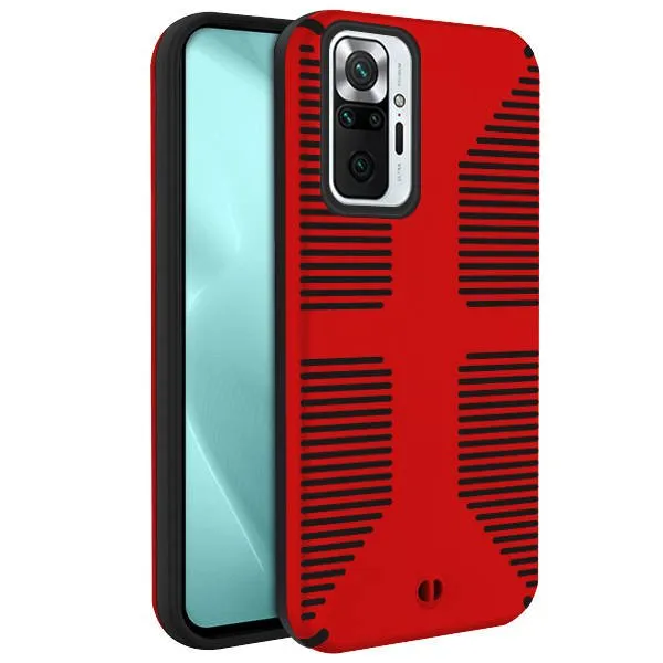 etui-do-xiaomi-redmi-note-10-pro-pokrowiec-grip-przeznaczenie-xiaomi