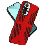etui-do-xiaomi-redmi-note-10-pro-pokrowiec-grip-kolor-czerwony