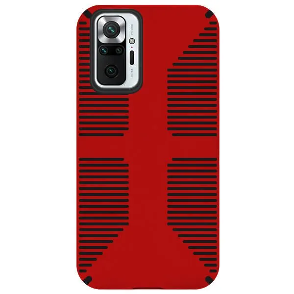 etui-do-xiaomi-redmi-note-10-pro-pokrowiec-grip-typ-plecki
