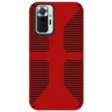 etui-do-xiaomi-redmi-note-10-pro-pokrowiec-grip-typ-plecki
