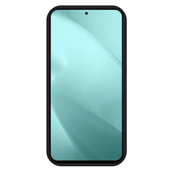 etui-do-xiaomi-redmi-note-10-pro-pokrowiec-grip-material-tworzywo-sztuczne