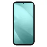etui-do-xiaomi-redmi-note-10-pro-pokrowiec-grip-material-tworzywo-sztuczne