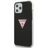 etui-do-iphone-12-pro-guess-triangle-collection-stan-nowy